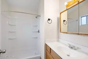 4250 N Cholla Dr, Prescott Valley, AZ 86314 - Photo 29