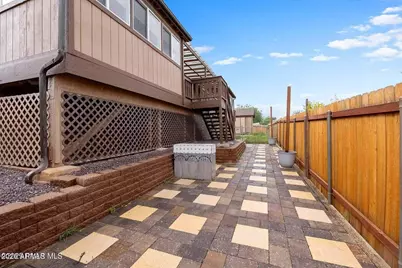 4250 N Cholla Drive, Prescott Valley, AZ 86314 - Photo 39