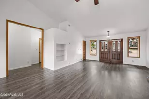 4250 N Cholla Dr, Prescott Valley, AZ 86314 - Photo 7