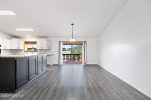 4250 N Cholla Dr, Prescott Valley, AZ 86314 - Photo 9