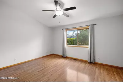 4250 N Cholla Drive, Prescott Valley, AZ 86314 - Photo 15