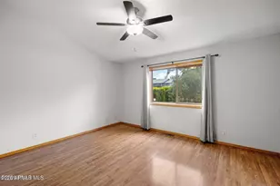 4250 N Cholla Dr, Prescott Valley, AZ 86314 - Photo 15