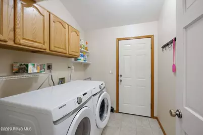 4250 N Cholla Drive, Prescott Valley, AZ 86314 - Photo 35