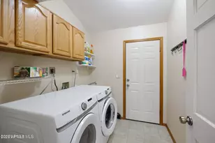 4250 N Cholla Dr, Prescott Valley, AZ 86314 - Photo 35