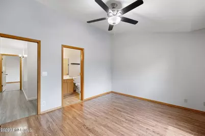 4250 N Cholla Drive, Prescott Valley, AZ 86314 - Photo 17