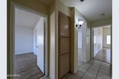 8437 W Charter Oak Road, Peoria, AZ 85381 - Photo 41