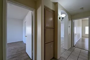 8437 W Charter Oak Rd, Peoria, AZ 85381 - Photo 41