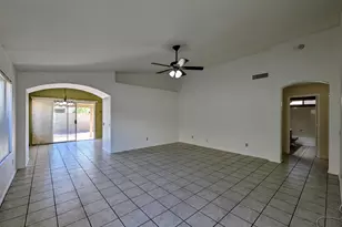 8437 W Charter Oak Rd, Peoria, AZ 85381 - Photo 9