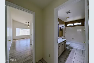 8437 W Charter Oak Road, Peoria, AZ 85381 - Photo 33