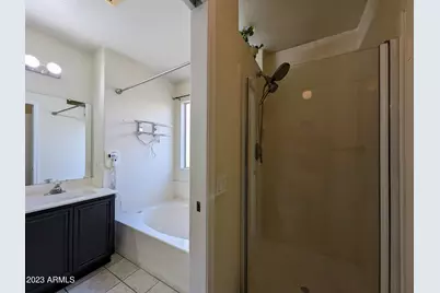 8437 W Charter Oak Road, Peoria, AZ 85381 - Photo 27