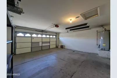 8437 W Charter Oak Road, Peoria, AZ 85381 - Photo 49