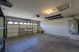 8437 W Charter Oak Rd, Peoria, AZ 85381 - Photo 49