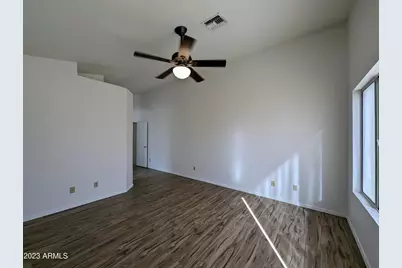 8437 W Charter Oak Road, Peoria, AZ 85381 - Photo 31