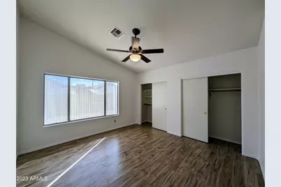 8437 W Charter Oak Road, Peoria, AZ 85381 - Photo 29