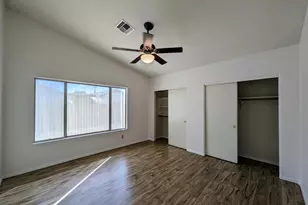 8437 W Charter Oak Rd, Peoria, AZ 85381 - Photo 29