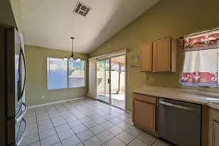 8437 W Charter Oak Rd, Peoria, AZ 85381 - Photo 19