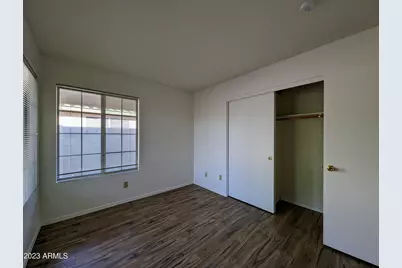 8437 W Charter Oak Road, Peoria, AZ 85381 - Photo 43