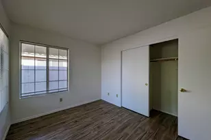 8437 W Charter Oak Rd, Peoria, AZ 85381 - Photo 43