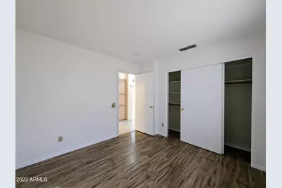 8437 W Charter Oak Road, Peoria, AZ 85381 - Photo 39