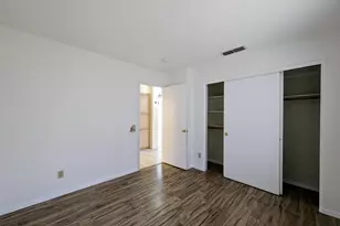 8437 W Charter Oak Rd, Peoria, AZ 85381 - Photo 39