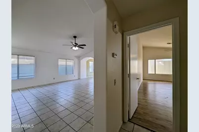 8437 W Charter Oak Road, Peoria, AZ 85381 - Photo 21