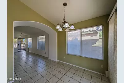 8437 W Charter Oak Road, Peoria, AZ 85381 - Photo 15