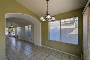 8437 W Charter Oak Rd, Peoria, AZ 85381 - Photo 15