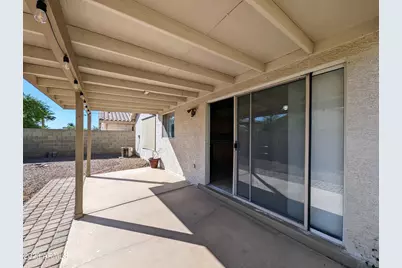 8437 W Charter Oak Road, Peoria, AZ 85381 - Photo 55