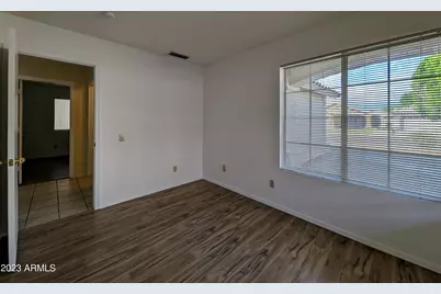 8437 W Charter Oak Road, Peoria, AZ 85381 - Photo 45