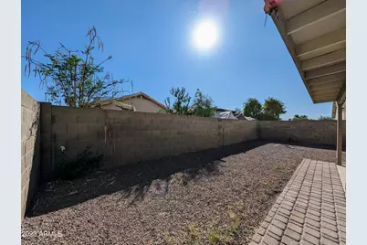 8437 W Charter Oak Road, Peoria, AZ 85381 - Photo 57