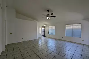 8437 W Charter Oak Rd, Peoria, AZ 85381 - Photo 11