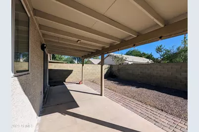 8437 W Charter Oak Road, Peoria, AZ 85381 - Photo 53