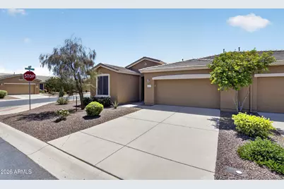 42057 W Miller Lane, Maricopa, AZ 85138 - Photo 9