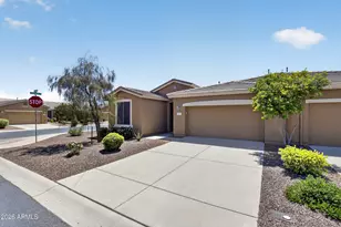 42057 W Miller Ln, Maricopa, AZ 85138 - Photo 9