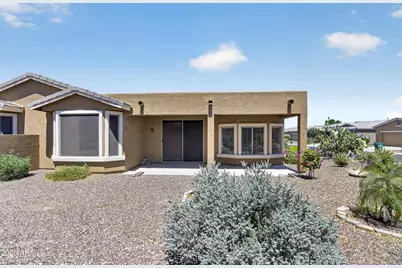 42057 W Miller Lane, Maricopa, AZ 85138 - Photo 45