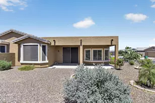 42057 W Miller Ln, Maricopa, AZ 85138 - Photo 45
