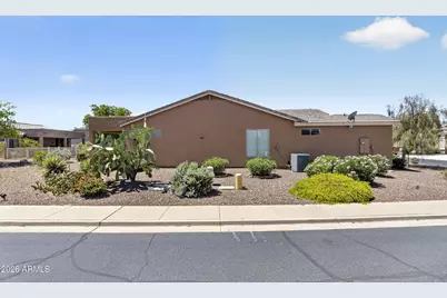 42057 W Miller Lane, Maricopa, AZ 85138 - Photo 35