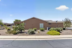 42057 W Miller Ln, Maricopa, AZ 85138 - Photo 35