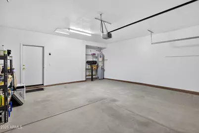 42057 W Miller Lane, Maricopa, AZ 85138 - Photo 43