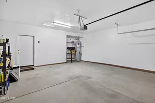 42057 W Miller Ln, Maricopa, AZ 85138 - Photo 43