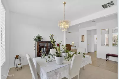 42057 W Miller Lane, Maricopa, AZ 85138 - Photo 3