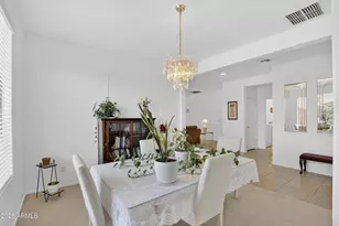 42057 W Miller Ln, Maricopa, AZ 85138 - Photo 3