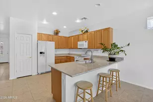 42057 W Miller Ln, Maricopa, AZ 85138 - Photo 25