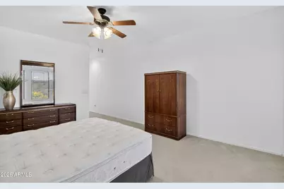 42057 W Miller Lane, Maricopa, AZ 85138 - Photo 39