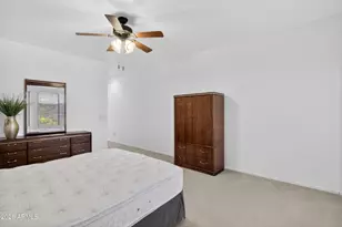 42057 W Miller Ln, Maricopa, AZ 85138 - Photo 39