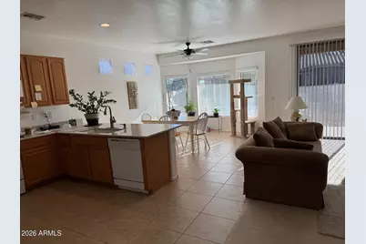 42057 W Miller Lane, Maricopa, AZ 85138 - Photo 7