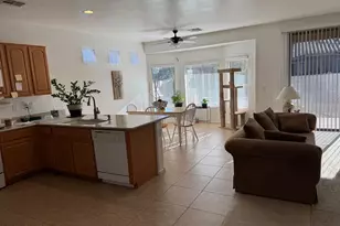 42057 W Miller Ln, Maricopa, AZ 85138 - Photo 7