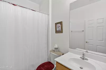 42057 W Miller Lane, Maricopa, AZ 85138 - Photo 13