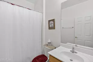 42057 W Miller Ln, Maricopa, AZ 85138 - Photo 13