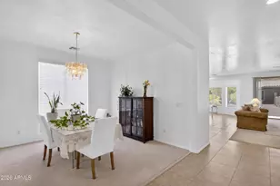 42057 W Miller Ln, Maricopa, AZ 85138 - Photo 11